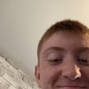 Babysitter in Moreton in Marsh: David
