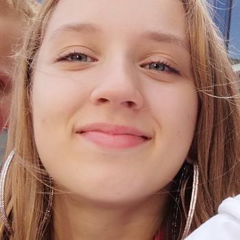 Babysitter Luik: Marine