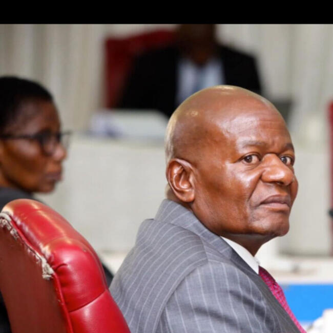 Babysitting job in Leeds: Pash