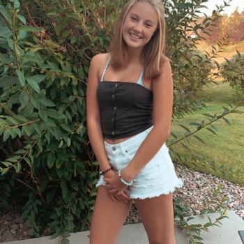 Babysitters in Littleton (Colorado): Abby