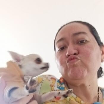 Trabajo para niñera en Medellín: trabajo de niñera Nathali