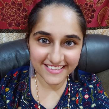 Babysitting job in Johor Bahru: babysitting job RESHMINDER