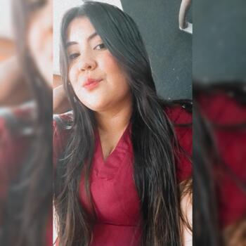 Niñera en Girón: Lizeth