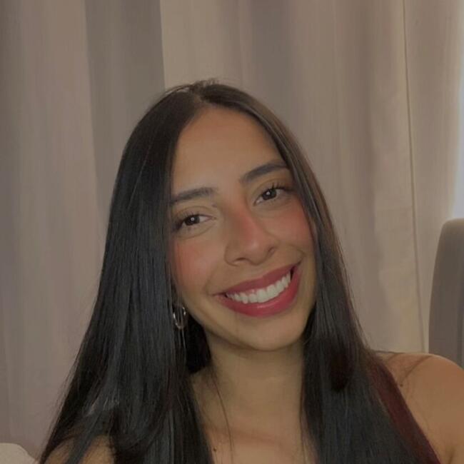 Niñera en Guadalupe: Génesis