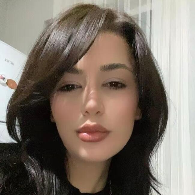 Bursa bölgesinde bebek bakıcısı: Hilal