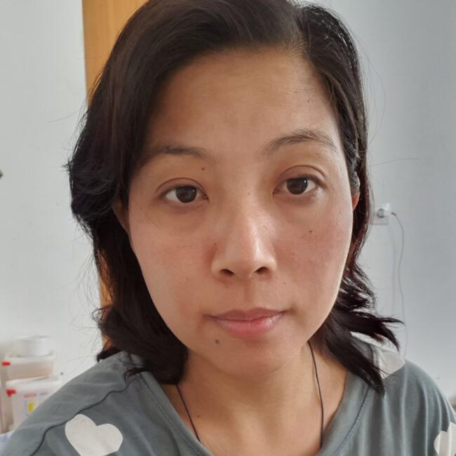 Babysitter in Lisbon: Palmo