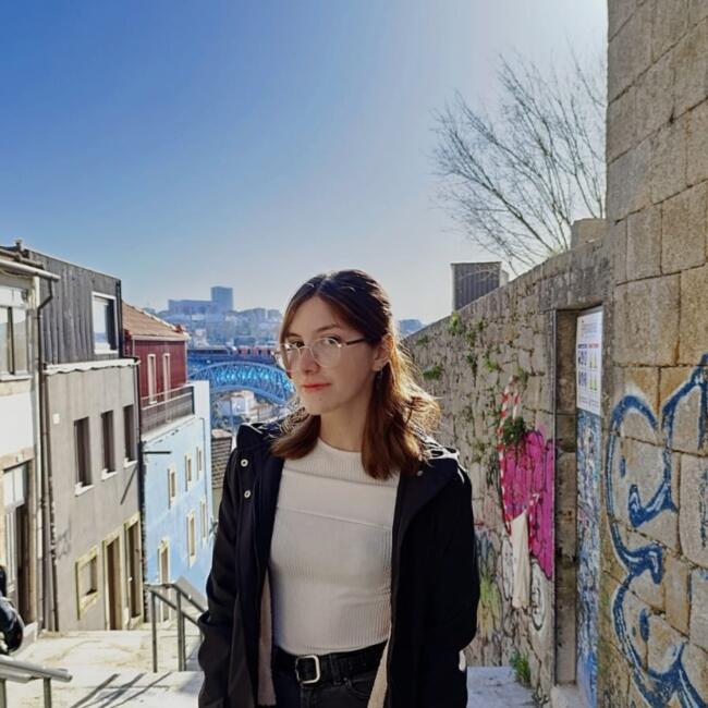 Babysitter in Alzira: Lourdes