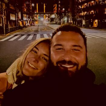Parent Settimo Milanese: Alice Arianna