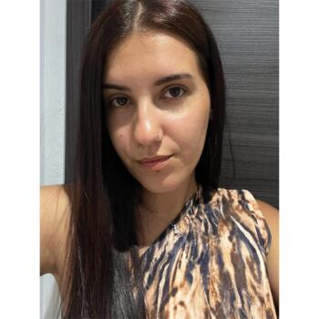 Babysitter in Korydallos: Δέσποινα