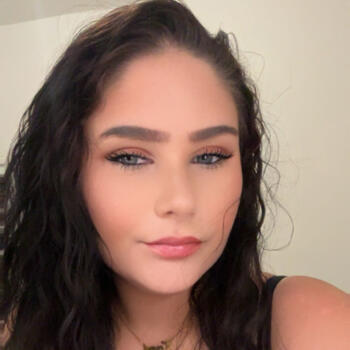 Babysitter in Villeneuve-Tolosane: Marine