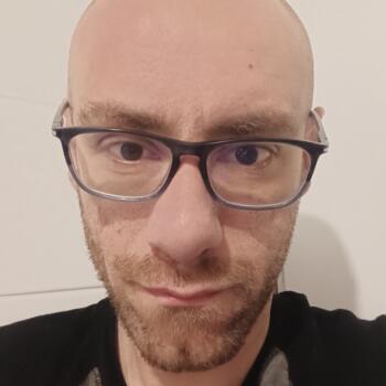 Babysitting job in Neuville-Vitasse: babysitting job Jonathan