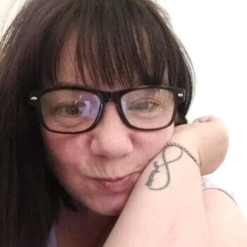 Babysitter in Buenos Aires: Mariela