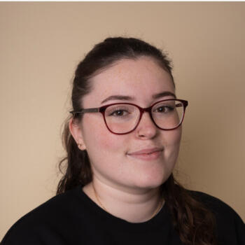 Oppas Heerhugowaard: Chloë