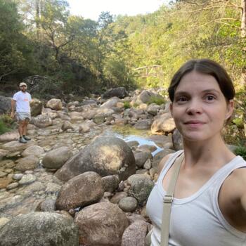 Lapsehoidmise töö asukohas Vila Nova de Gaia: lapsehoidja töö Beatriz