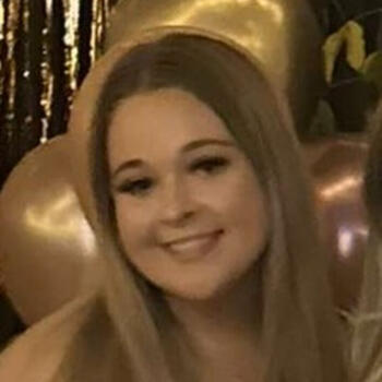 Babysitter in Ballarat: Maddison