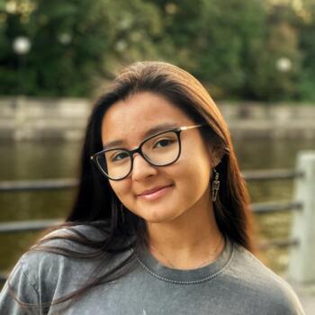 Babysitter Chicureo: Jiovanka