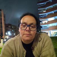 Sheilali angelozzi