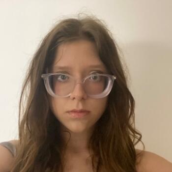 Varuška v Celje: Anka