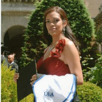 Canguro Barcelona: Nelsliet