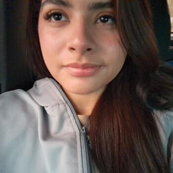 Babysitter in Barranquilla: Nevis