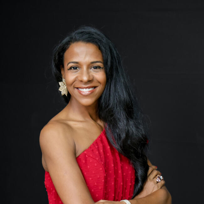 Babá em Vila Velha: Michelli