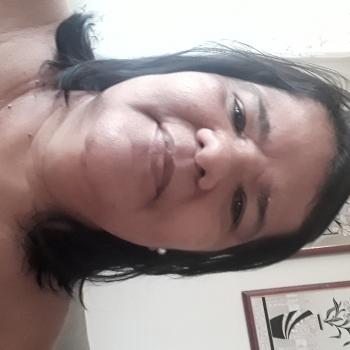 Babá em São Gonçalo (Rio de Janeiro): Maria Marques
