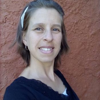 Babysitter in Toledo: Marcia