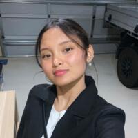 Garima
