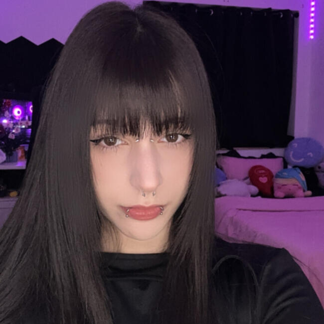 Babysitter in Düsseldorf: Shahrzad