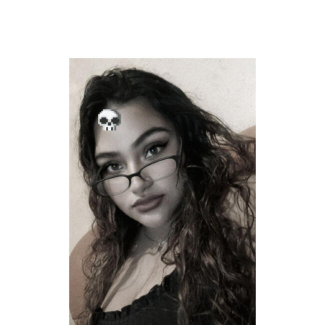 Babysitter in Cartago: Josset