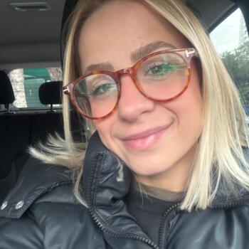 Família Guarulhos: Ellen