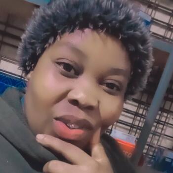 Babysitting job in Howick: babysitting job Nokuthula