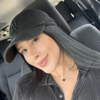 Parent Mercedes (Atenas): Nicole
