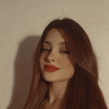 Babysitter στην περιοχή Τσιουντάντ ντε λα Κόστα: Romina