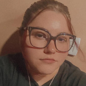 Niñera Ituzaingó (Buenos Aires): Yasmin