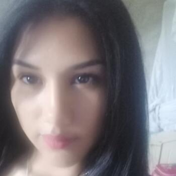 Niñera en Manta: Josselyn Aguayo
