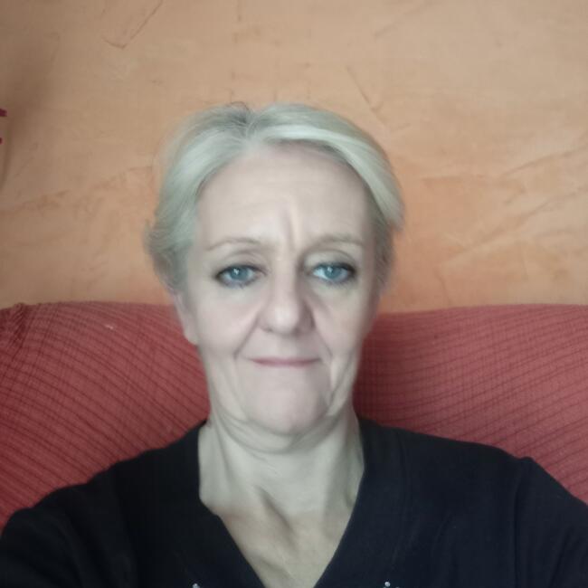 Babysitter a Trezzano sul Naviglio: Sonia