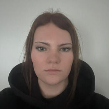 Lastenhoitaja Oranienburg: Celina