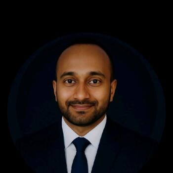 Babysitting job in Khobar: babysitting job Mosab