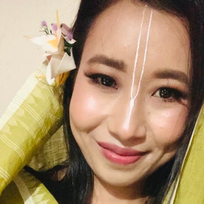 Babysitter in Delhi: Ton Takhel