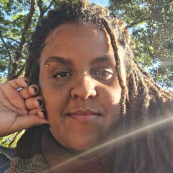 Babysitter in Araraquara: Débora