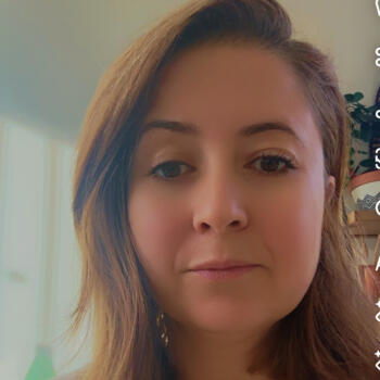 Parent Eaubonne: Lila