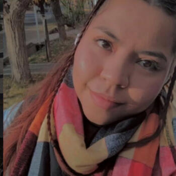 Babysitter Godoy Cruz: Aby