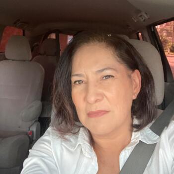 Niñera Zapopan: ERI