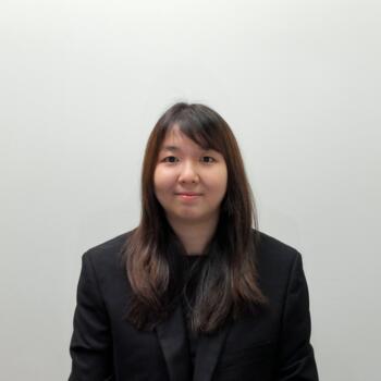 Babysitting job in Singapore: babysitting job HT