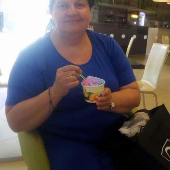 Educatore a Cento (Bologna): Giovanna Costanza