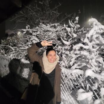 Família Setúbal: Ana