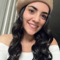Luisa