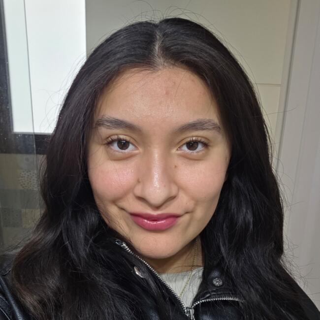 Baby-sitter in Vernier: Dhabel