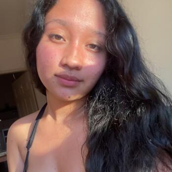 Babysitter in Cúcuta: Ana González